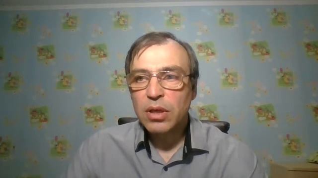 Ответы на вопросы, знакомство смотреть онлайн