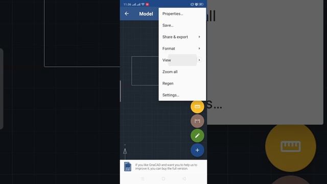 gnacad isometri 3D смотреть онлайн
