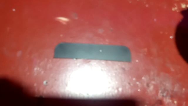 Мопед Sigma Sport. Часть 8. смотреть онлайн