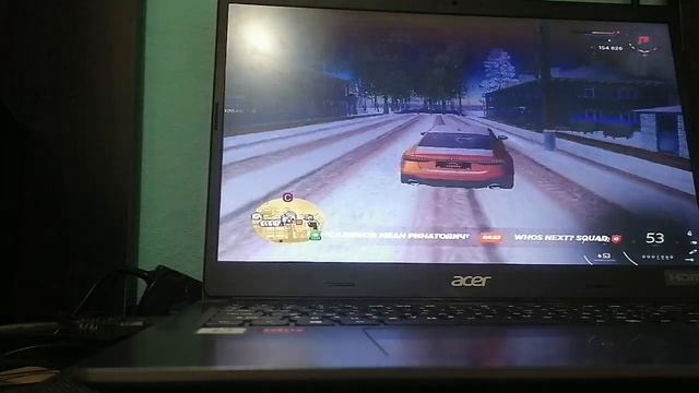 ОТКРЫЛ 1 НОВОГОДНИЙ КЕЙС НА RADMIR CRMP HASSLE ONLINE 17 SERVER смотреть онлайн