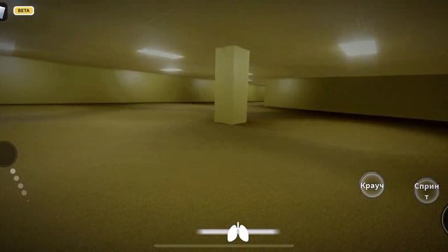 НИКОГДА НЕ СКАЧИВАЙ ЭТОТ ФАЙЛ В 3:00 НОЧИ,ИНАЧЕ БУДЕТ ЭТО!😱😱😱 смотреть онлайн