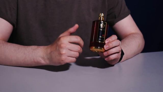 ТОП ароматов с Авито | Часть 1