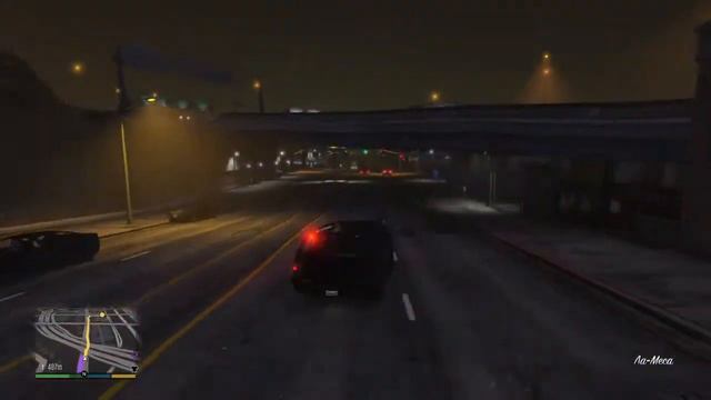 GTA 5 подготовка к ограблению (часть2) смотреть онлайн