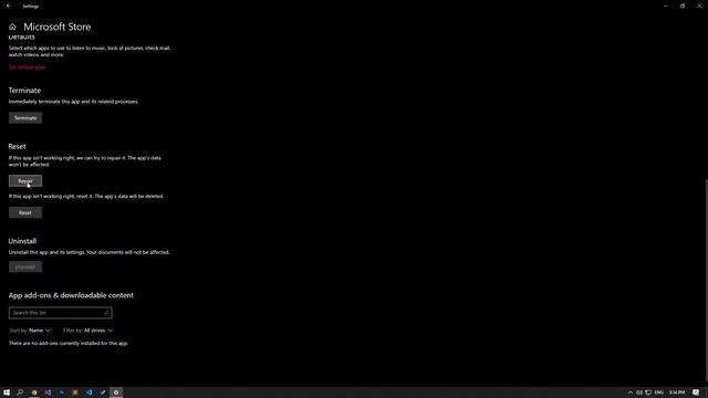 HOW TO FIX MINECRAFT LAUNCHER FAILED TO CREATE PROFILE ERROR смотреть онлайн