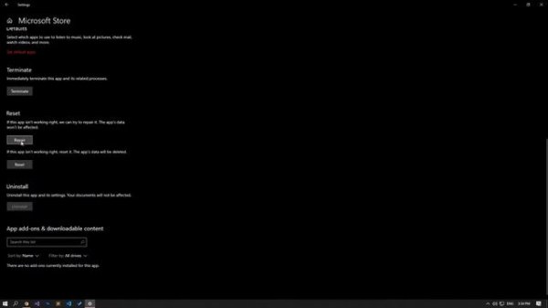 HOW TO FIX MINECRAFT LAUNCHER FAILED TO CREATE PROFILE ERROR