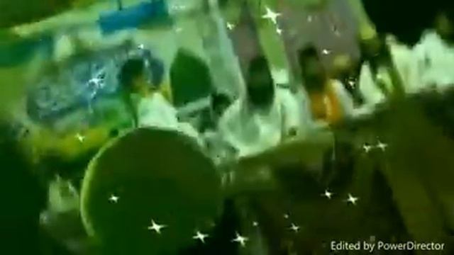 bayan/,naat sharif mp3 download,bhojpuri naat sharif,naat sharif audio,naat sharif video free смотреть онлайн