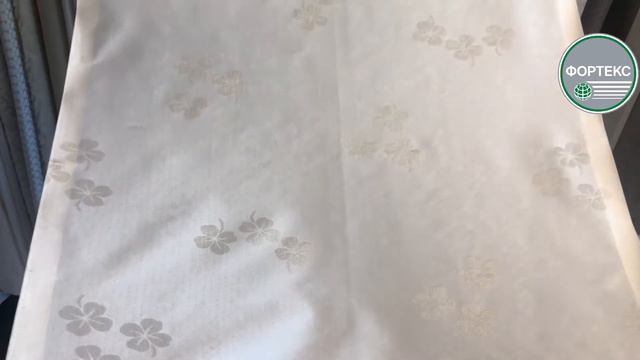 Жаккард экономик М 1-2 бел смотреть онлайн