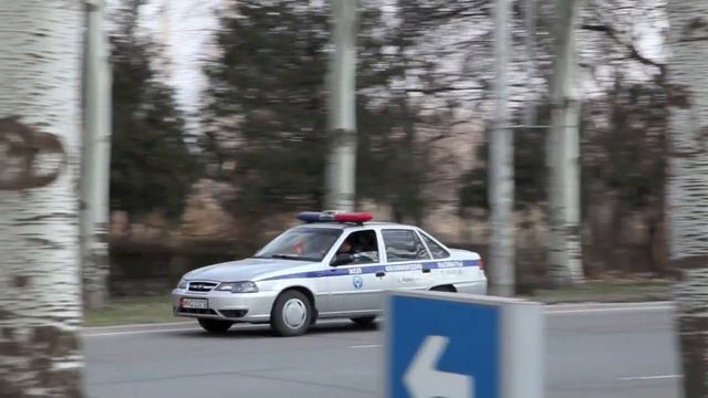 2 - Действия после остановки смотреть онлайн