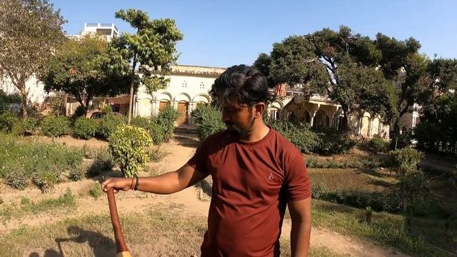 How To Stop Elbow Pain With Indian Clubs | Golfers Elbow | Tennis Elbow смотреть онлайн