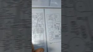 ремонт Ц4352. #мультиметр #комбинированый прибор