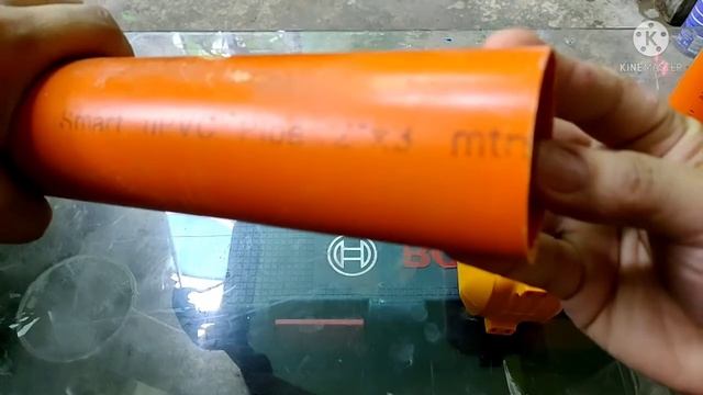 Ingco 2000w heat gun quick review смотреть онлайн