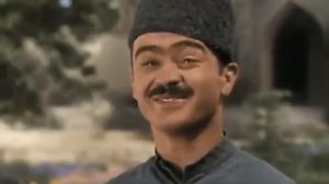 Аршин мал алан - Деньги есть