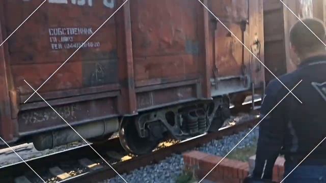 Geon Scrambler мотопутешествие день 4 Кириловка-Бердянск смотреть онлайн