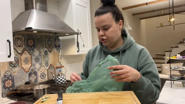 ОБМЫВАЕМ КОМОД🥳 смотреть онлайн