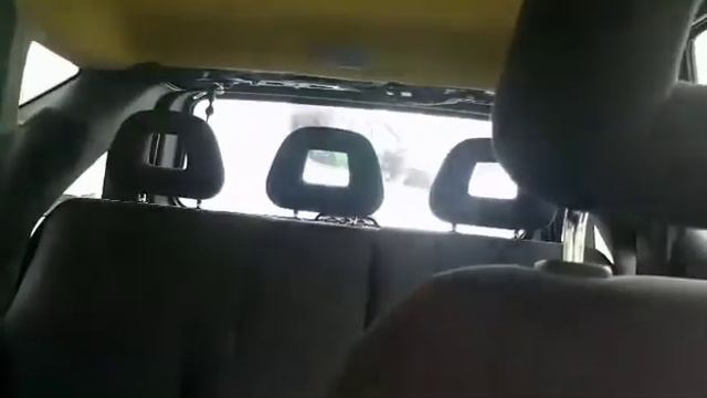 2004 Mercedes benz a140 swb auto смотреть онлайн