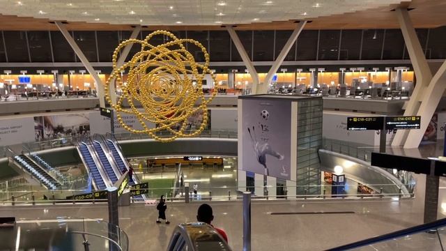 Фильмы Ужасов и Мистики