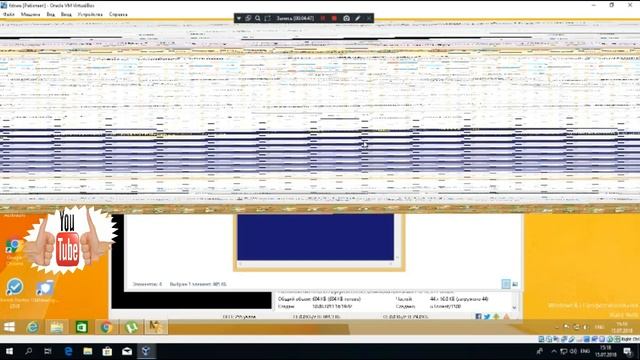 как активировать windows 8.1 KMSAuto Pro cn смотреть онлайн