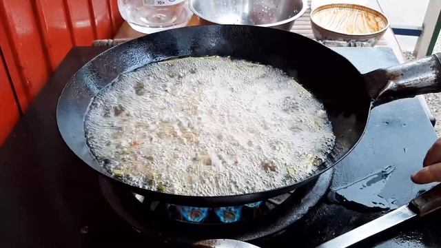 Салатное Искусство