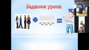 Урок по изобразительному искусству. 5 класс. Тема: Одежда говорит о человеке