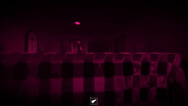 Roblox Forsaken I Chapter 2 Gameplay Sneak Peek смотреть онлайн