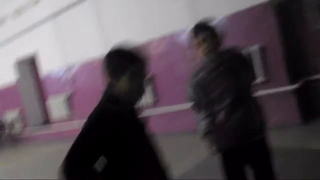 Shkets Crew. Я ухожу из брейка! смотреть онлайн