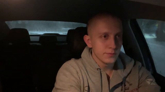 7000 чистыми за 14 часов Яндекс такси смена прошла относительно удачно, но есть парочка но… ДИЭТакс смотреть онлайн