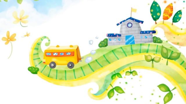 Колыбельные слушать подряд смотреть онлайн