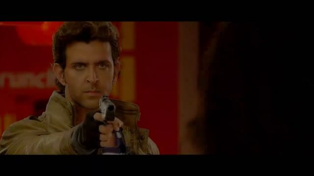 Bang Bang (2014) Full HD 1080P Movie | Hrithik Roshan | Katrina Kaif | Siddharth Anand