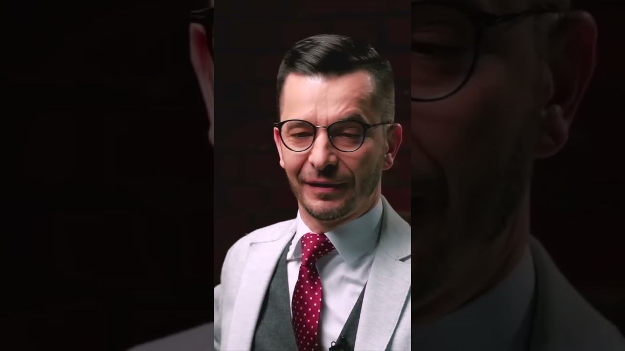 усомниться в картине реальности смотреть онлайн