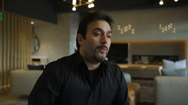 Oracle Cloud Infrastructure Core to Edge Security смотреть онлайн