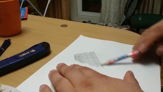 Осенние поделки из листьев. смотреть онлайн