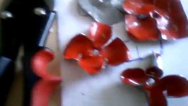 что можно сделать своими руками легко и быстро и продать смотреть онлайн