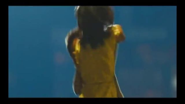 Slumdog Millionaire Dance Scenes