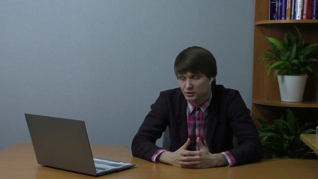 Отличия договора ГПХ от трудового договора смотреть онлайн