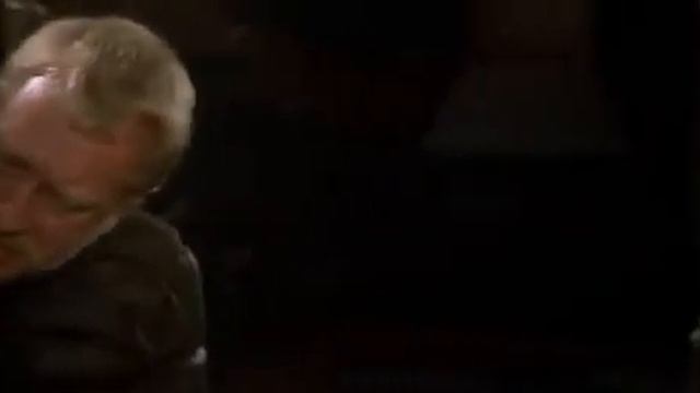 Gurney Halleck Plays Baliset For 10 Hours смотреть онлайн