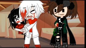 Джефф стал ребёнком