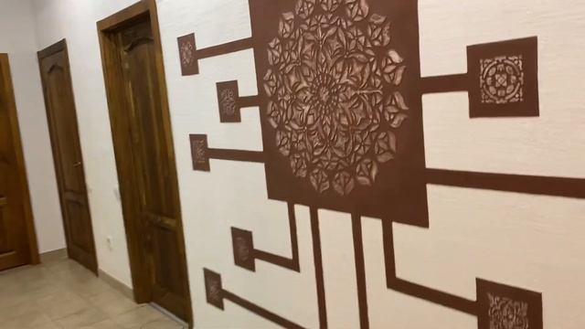 Строительный Поиск