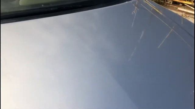 Honda Legend KB1 340. Авто на запчасти. Запчасти на Хонду. Авторазбор в Новосибирске смотреть онлайн