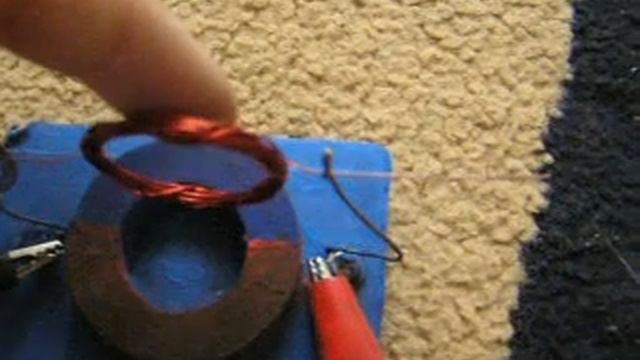 мои електра двигатели Е смотреть онлайн