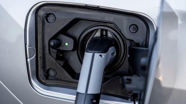 NOUVEAU Suzuki Across 2021 Hybride Rechargeable: mieux qu'un Toyota RAV4 hybride rechargeable смотреть онлайн