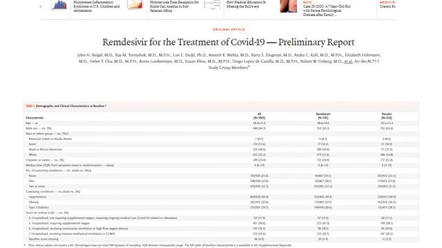 Антиковидная плазма. Состояние на 30 июня 2020 года. Лечение, маски смотреть онлайн