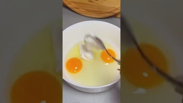 Запеканка из индейки с макаронами в духовке.