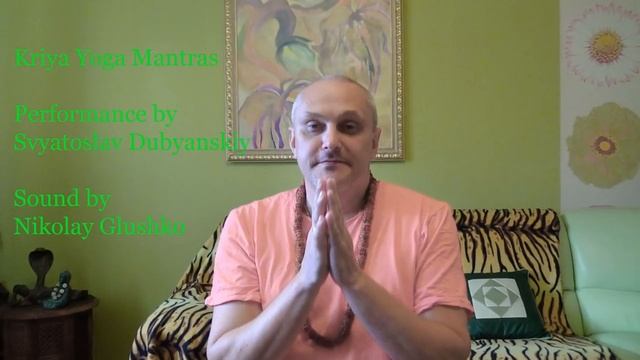 Шива Стотрам. шива мантра слушать. шива мантра слушать онлайн