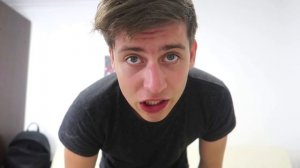 Я ПОКАЗАЛ ЛИЦО ФРЕША?! (Q&A HypeR)