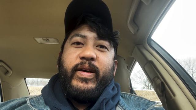 My Canon G7X Mark II Footage смотреть онлайн