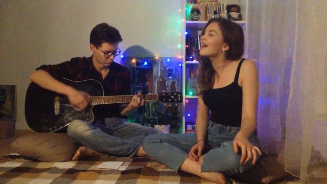 Мама, мамочка // Пять песен для мамы смотреть онлайн