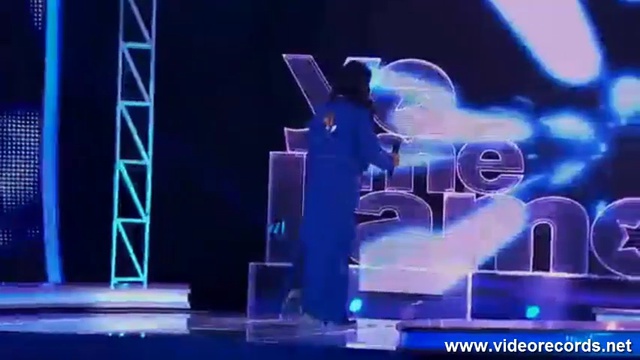 ana gabriel - cap 4 смотреть онлайн