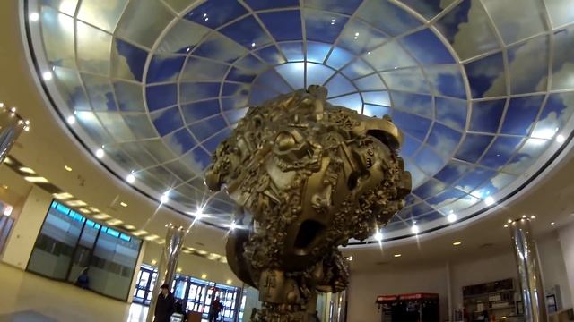 VLOG ● ПОЛЕ ЧУДЕС | У ЯКУБОВИЧА РАК | ШОК | ВЫИГРАЛИ МАШИНУ | МАМА ПЛАЧЕТ | ЯКУБОВИЧ УМИРАЕТ смотреть онлайн