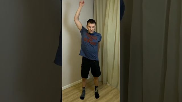 УТРО ДЛЯ ИЗБАВЛЕНИЯ ОТ ЛИШНЕГО ВЕСА☀️