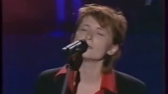 Журавли, 8 мая 2003, Кремлевский Дворец Съездов смотреть онлайн